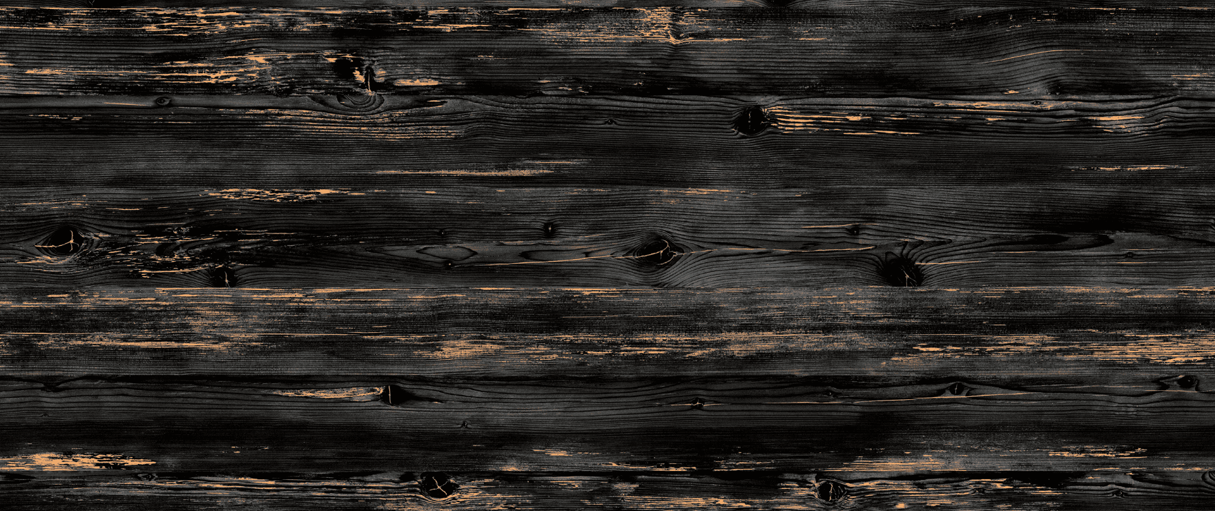 Панели с покрытием из HPL-пластик «Норвежская сосна», (520)